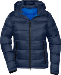James & Nicholson | JN 1167 | Damen Steppjacke