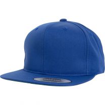 Flexfit | 6308 | Kinder 6 Panel Kappe