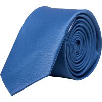 Korntex | KXTIE5 | Krawatte schmal