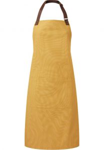 Premier | PR144 | Latzschürze "Annex"