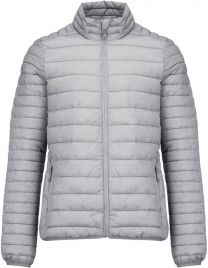 Kariban | K6120 | Leichte Herren Steppjacke