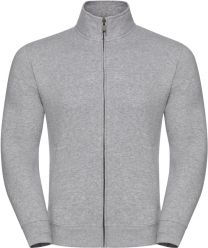 Russell | 267M | Herren Authentic Sweatjacke