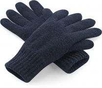Beechfield | B495 | Thinsulate™ Strickhandschuhe