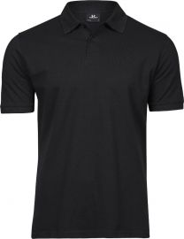 Tee Jays - 1400 - Heavy Piqué Polo