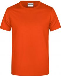 James & Nicholson | JN 790 | Herren Heavy T-Shirt