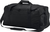 BagBase | BG562 | Große Sporttasche