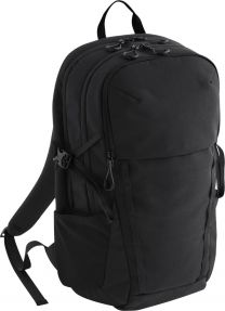 Quadra | QD 512 | Rucksack "Active Outdoor"