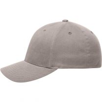 Myrtle Beach | MB 6181 | Original 6 Panel Flexfit® Kappe