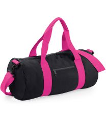 Bagbase | BG140 | Sporttasche