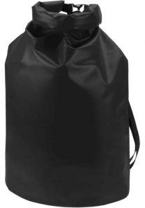 Halfar - 1809787 - Drybag Splash 2
