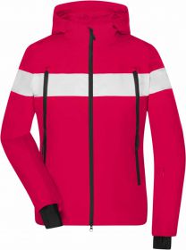 James & Nicholson | JN 1173 | Damen Wintersport Jacke