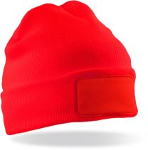 Result Recycled | RC934X | Thinsulate™ Strickmütze