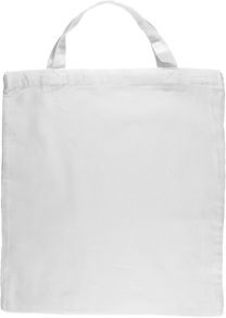 Cotton Bag | Baumwolltasche kurz