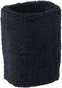 Myrtle Beach | MB 43 | Frottee Armschweißband