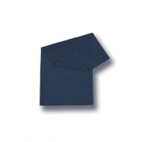 Atlantis | Freedom Basic | Schlauchtuch