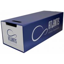 Atlantis | Premium Box | ausziehbare Präsentationsbox
