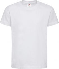 Stedman | Classic Kids | Kinder T-Shirt