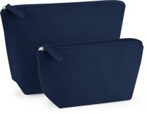 BagBase | BG724 | Filz Accessoires Tasche