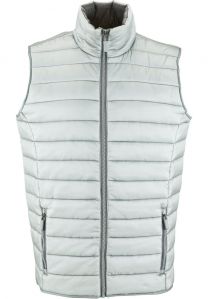 SOL'S | Wave Men | Leichter Herren Bodywarmer