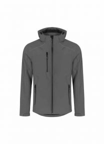 Promodoro | 7860 | Herren Winter Softshell Jacke