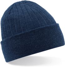 Beechfield | B447 | Thinsulate™ Strickmütze