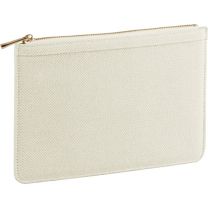Quadra | QD 630 | Accessoires Tasche "Puerto"