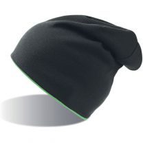 Atlantis | Extreme | Wende Beanie