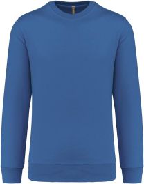 Kariban | K4035 | Sweatshirt "Made in Portugal"