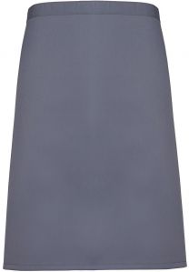 Premier | PR151 | Hüftschürze "Colours"