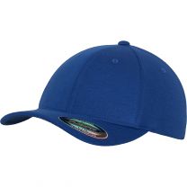 Flexfit | 6778 | Double Jersey Flexfit Kappe