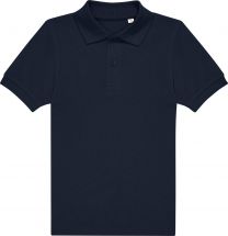 B&C | My Polo 180 /kids | Kinder Piqué Polo