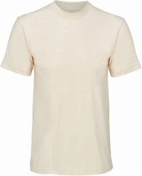 SOL'S | Cliff | Unisex Vintage T-Shirt