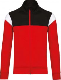 Kariban ProAct | PA390 | Trainingsjacke