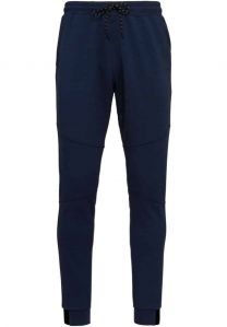 Kariban ProAct | PA1008 | Herren Funktionshose
