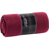 James & Nicholson | JN 1901 | Fleece Decke