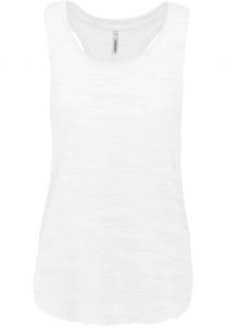Kariban ProAct | PA4009 | Damen Sport Tank Top