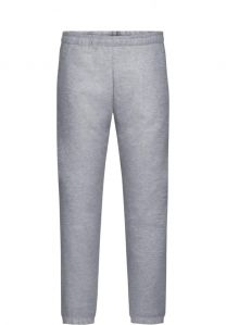 James & Nicholson - JN 36 - Herren Jogginghose