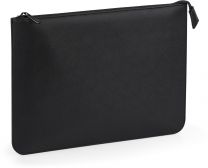 BagBase | BG769 | Dokumententasche "Boutique"