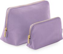 BagBase | BG751 | Accessoires Tasche "Boutique"