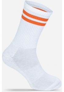Mr. Socks | L 05004 | Tennissocken "Basic"