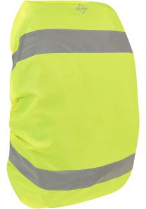 Korntex | RH100 | Rucksackhülle