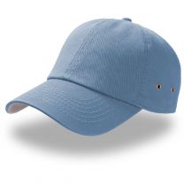 Atlantis | Action | 6 Panel Kappe