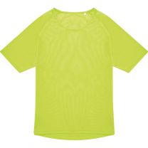B&C | Active T | Sport Shirt "Active"