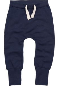 Babybugz | BZ33 | Baby Jogginghose