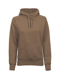 Tee Jays | TJ 5431 | Damen Kapuzen Sweater