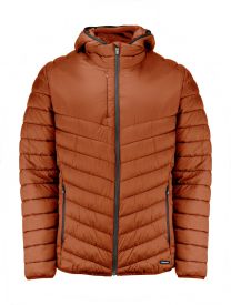 Cutter & Buck | Mount Adams Jacket Men | Herren Steppjacke