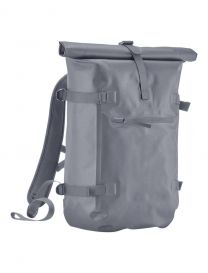 Quadra | QS575 | Wasserdichter Rucksack