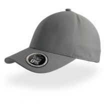 Atlantis | Cap One | 1 Panel Baseball Kappe "Cap-One"