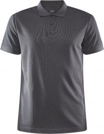 Craft | CORE Unify Polo Shirt M | Herren Sport Polo