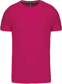 Kariban | K356 | Herren T-Shirt